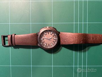 Orologio da uomo, Guess