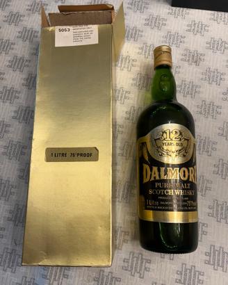 Whisky