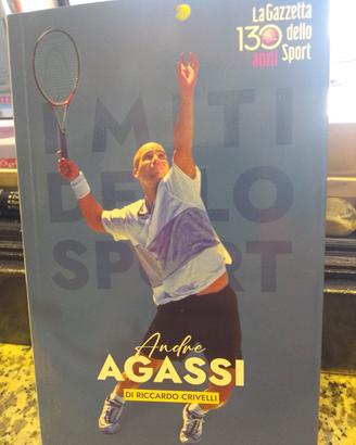 i miti dello sport 