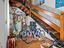 Immagine 27