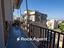 Immagine 22