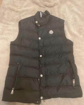 Smanicato moncler (s)