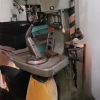 macchina cucisuole
