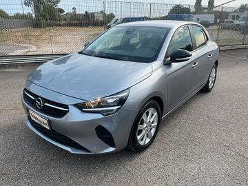 Opel Corsa 1.2 Edition