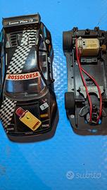 slot car vintage 