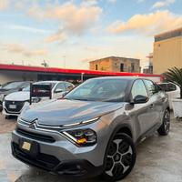 Citroen C4 PureTech 130 S&S Feel
