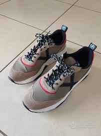 scarpe Munich 43