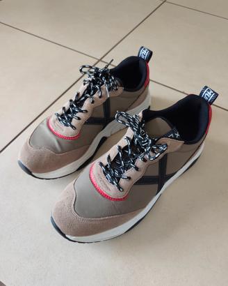 scarpe Munich 43