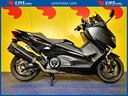 yamaha-t-max-530-garantito-e-finanziabile