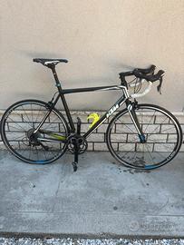 KTM Strada Shimano 105 10v