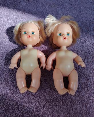 cicciobello mini giochi preziosi 