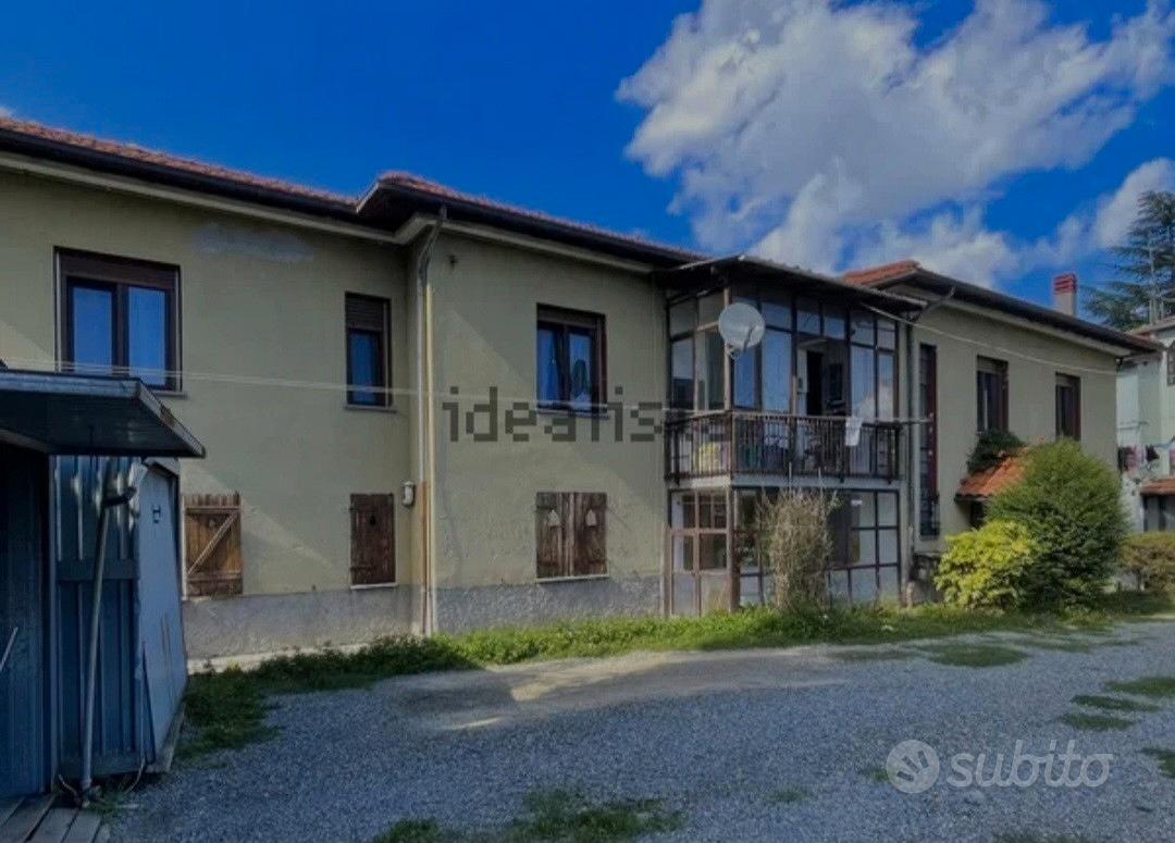 Appartamento – Cairo Montenotte, Savona - Vista 4