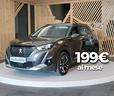 peugeot-2008-1-5-bluehdi-allure-s-s-110cv