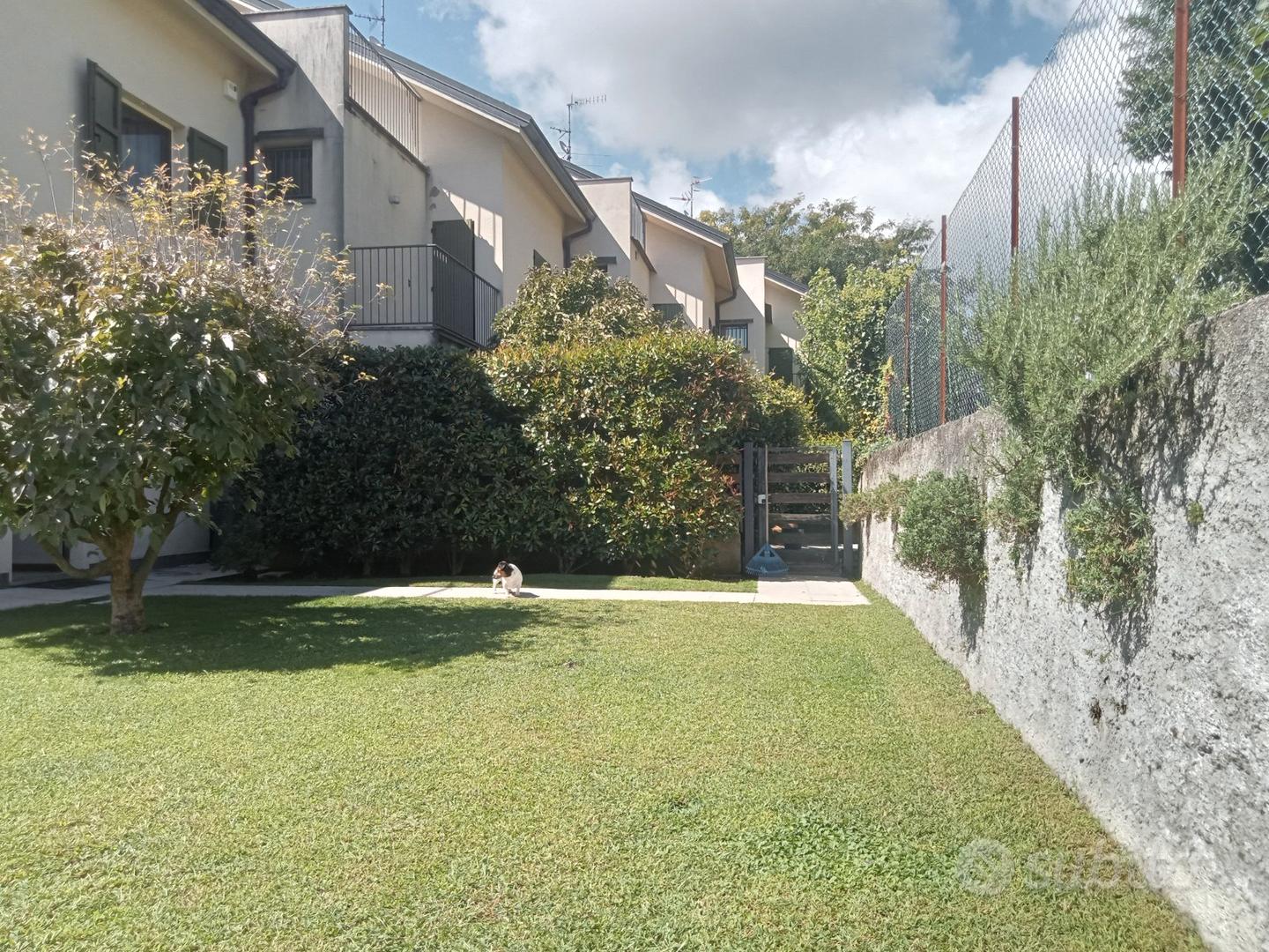 Casa – Barasso, Cassini - Vista 2