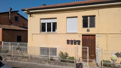 Appartamento 