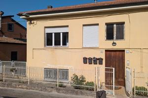 Appartamento 