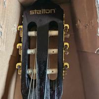 Chitarra