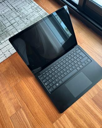 Microsoft surface 5
