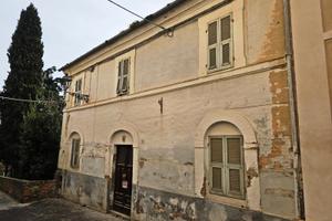 Villa unifamiliare a Sant'Elpidio a Mare