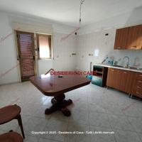 Appartamento, Petralia Soprana.