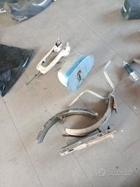 ricambi ciao vespa 