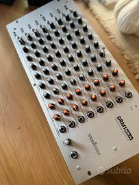 VERMONA DRUM1 MKIV
