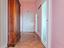 Immagine 22
