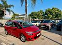 citroen-c4-picasso-1-6-hdi-116-cv-7-posti