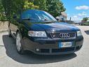 audi-s3-8l-1-8-1999