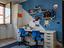 Immagine 23