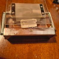 applique da parete Artemide