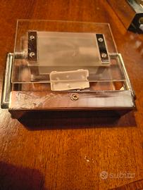 applique da parete Artemide