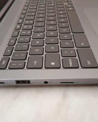 **Lenovo Chromebook 14" in eccellenti condizioni**