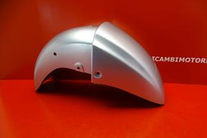 PARAFANGO SUZUKI BURGMAN 125 150