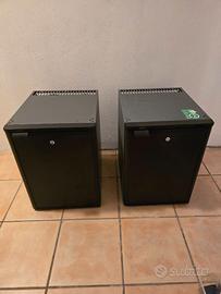 Frigorifero mini bar 220V