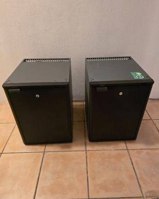 Frigorifero mini bar 220V