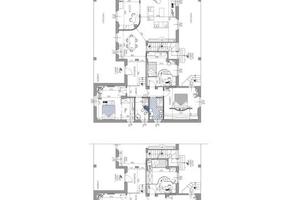 MEDE - VILLE IN COSTRUZIONE