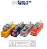 candela-ngk-lmar8l-9-honda-sh-125-150-350
