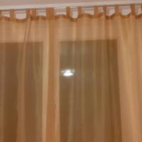 tende per  camera o soggiorno