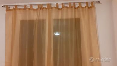 tende per  camera o soggiorno