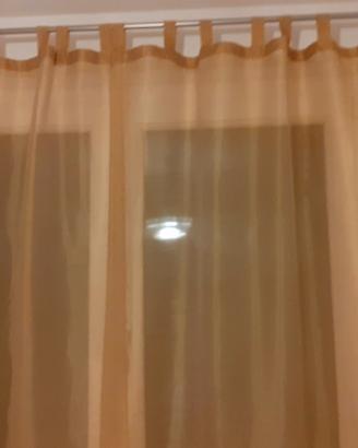 tende per  camera o soggiorno