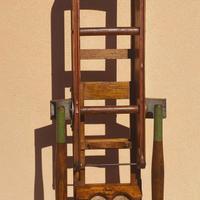 Vogatore Lamborghini