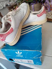 scarpe tennis  Adidas 