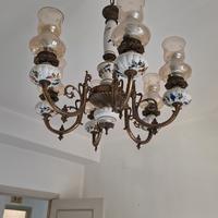 lampadari 