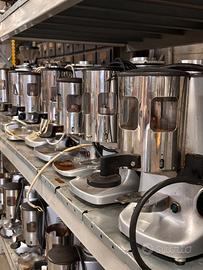 Macinini caffe