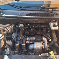  Citroen Berlingo anno 2018