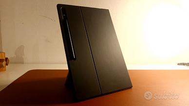 galaxy tab s8 ultra 5G 256 gb