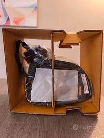 Specchietto Mazda CX 3 originale lato guida