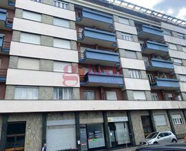Negozio Torino [RENIER 33 NEGOZIOVCG] (San Paolo) 