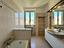 Immagine 29